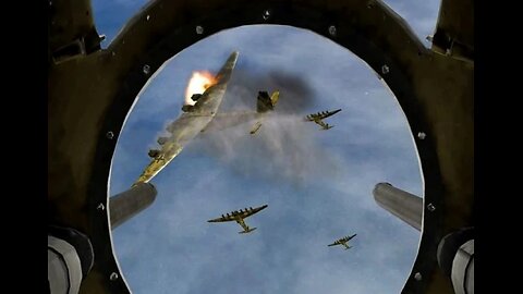 Researching Every Vehicles In Call Of Duty (AIR)