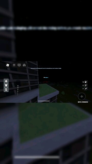 a marvel game on roblox!?