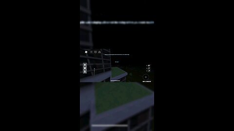 a marvel game on roblox!? 