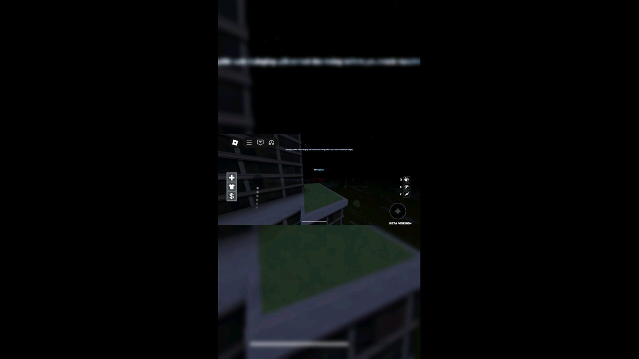 a marvel game on roblox!?