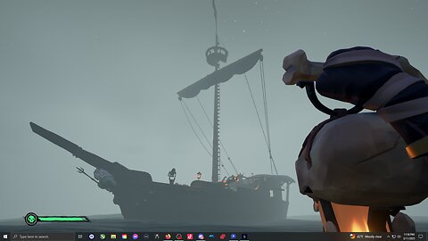 🔴[LIVE] Sea Of Thieves | PVP/Stacking Attempts - Day 599/710 ~ Zen Premium Gaming - Daily Live Streams