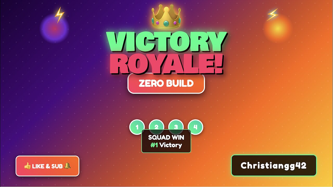 Fortnite Star Wars Galactic Battle | Zero Build Squad | Team chat | With My Friend