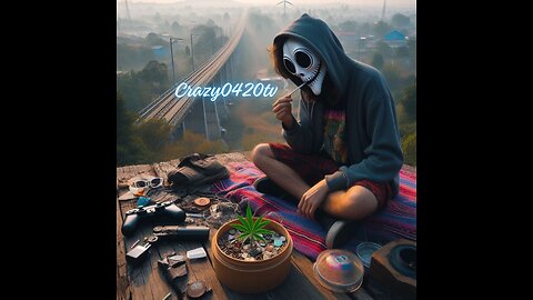 fortnite time boys