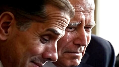 The NOOSE is TIGHTENING…