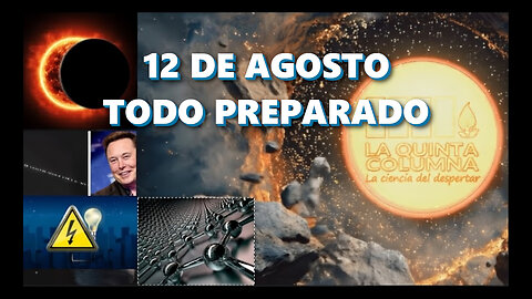 Agenda de Hibridación Global 2026