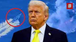 Trump's war on Venezuelan drug cartels: CIA recon, boat strikes, and everything you need to know