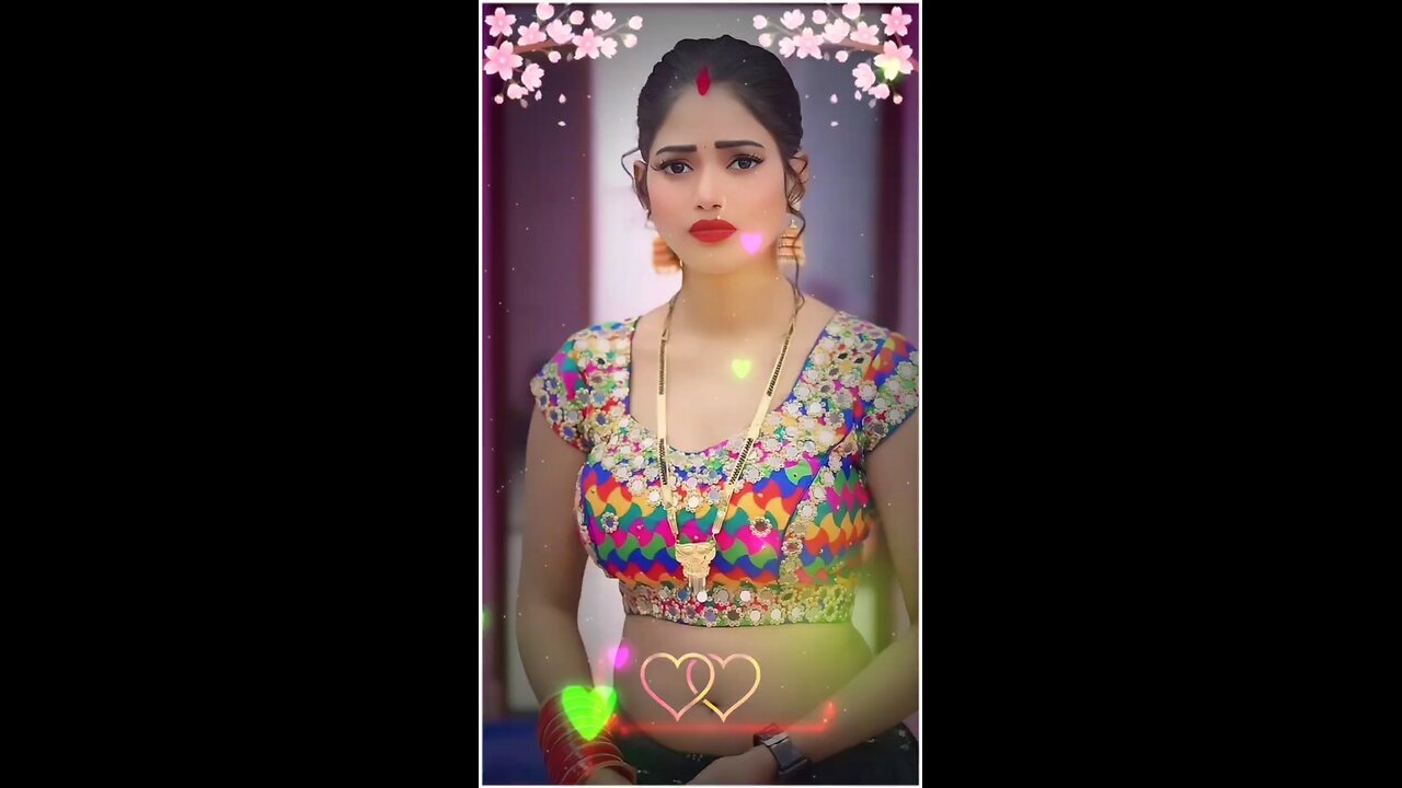 ham tere ho gaye