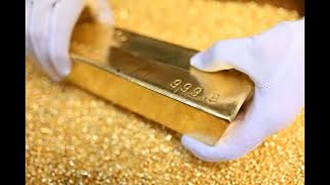 Buy law gold from Uganda,+27639691111 cheap gold bars, and gold nuggets online