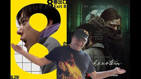 Top 10 Best Movies of 2025