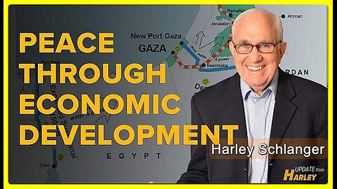 Moment of Decision Nearing Between Two Paradigms • Harley Schlanger (Schiller Institute) •🕞 12 min