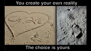 2025-11-21 Krystian21 Channel Posts