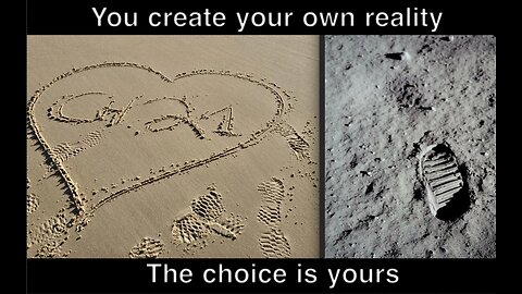 2025-11-21 Krystian21 Channel Posts