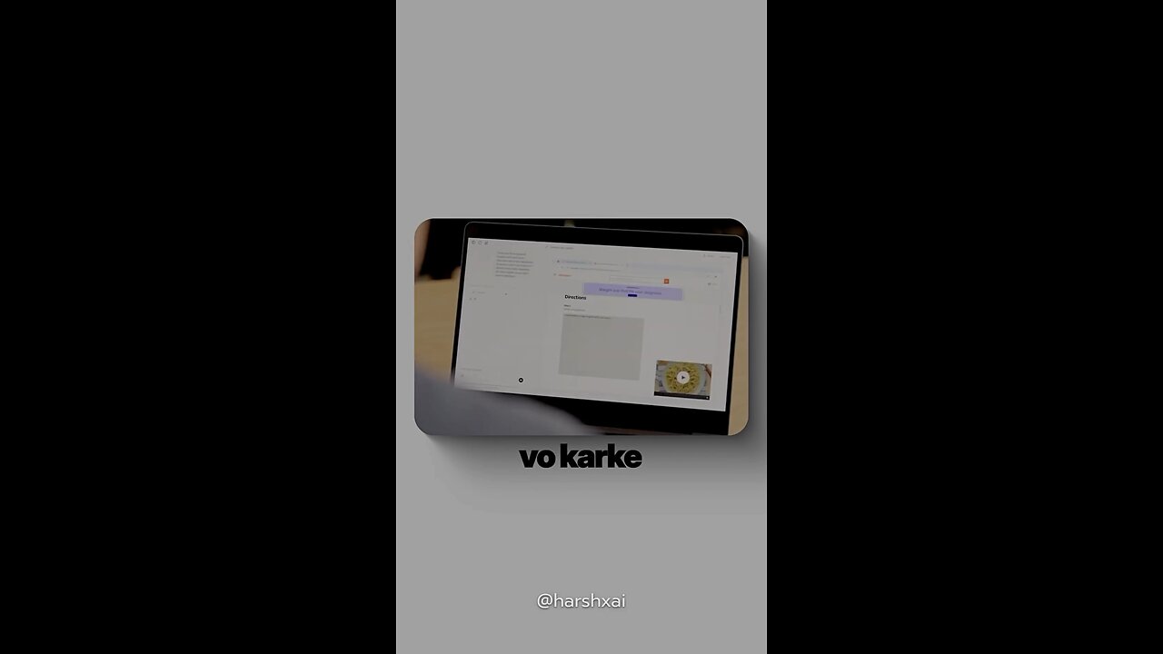 open Ai new launch operator