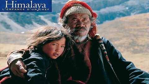 Himalaya