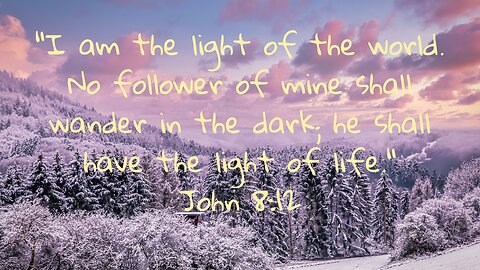 Coffee With Jesus | Special: Hurting During the Holidays, Help for the New Year