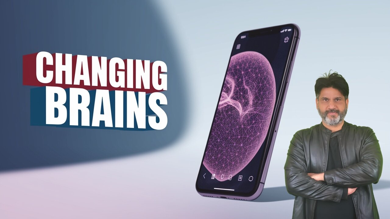 How Quick Commerce is Changing Our Brains