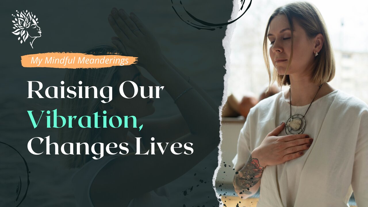 How Intentional Living Can Transform Your Life