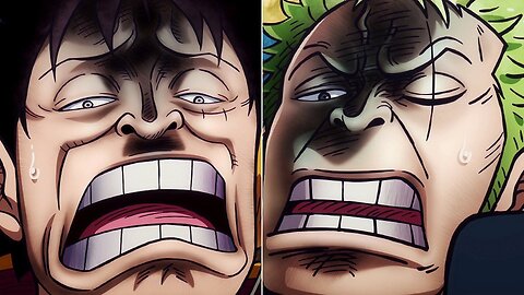 Most Disliked One Piece Episode Of The Season Revealed!