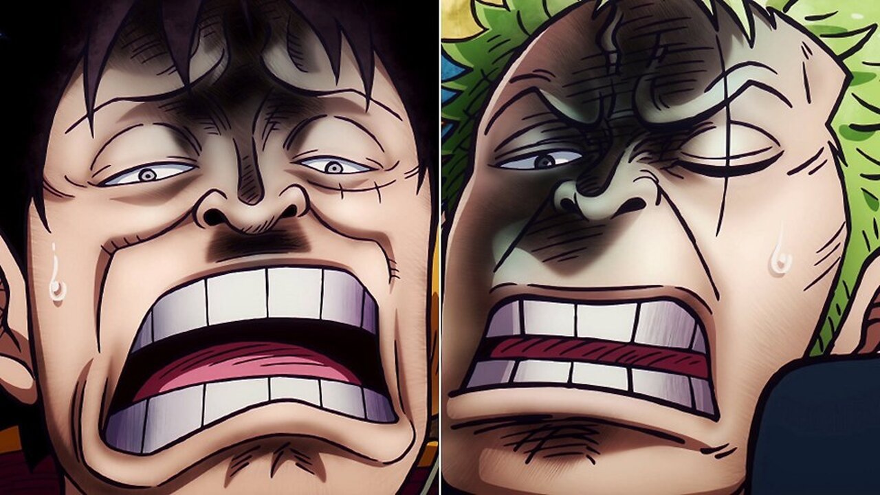 Most Disliked One Piece Episode Of The Season Revealed!