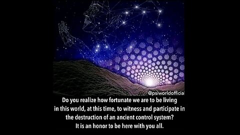 MK ULTRA DARPA & the Brain Initiative HAPPENING NOW