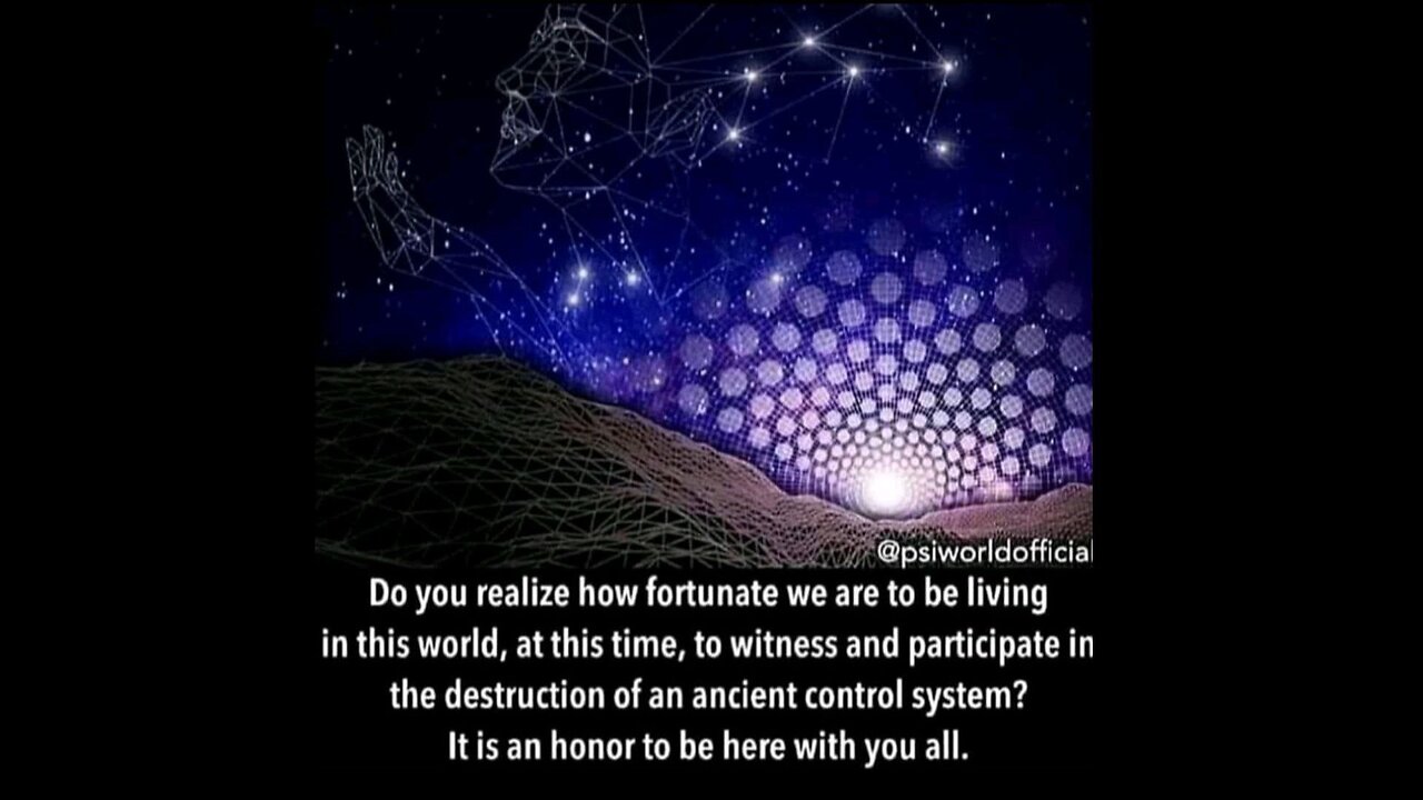 MK ULTRA DARPA & the Brain Initiative HAPPENING NOW