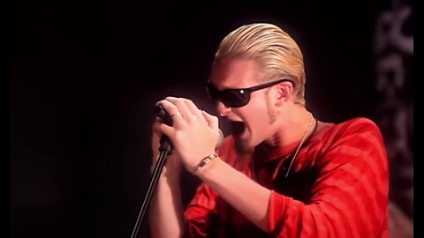 Would? ~ Alice In Chains