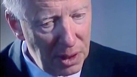 Reptos 🔴 Jacob Rothschild 🔴 Look at this brood of snakes