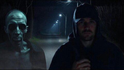 Paranormal Encounters at the location of the Yarra Bend Asylum Fairfield Victoria