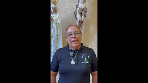 Encontrando Fortaleza y Paz en Dios Durante las Tribulaciones