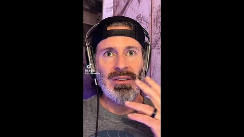 Was There A Massive Cover Up In Our History?