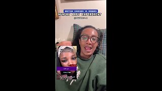 UK HUNGRY BABY EXPERIMENT