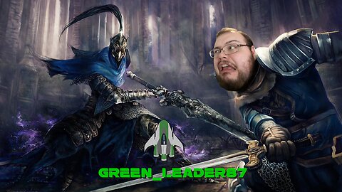 Looking for a fight in Lost Izalith | Dark Souls - Part 32