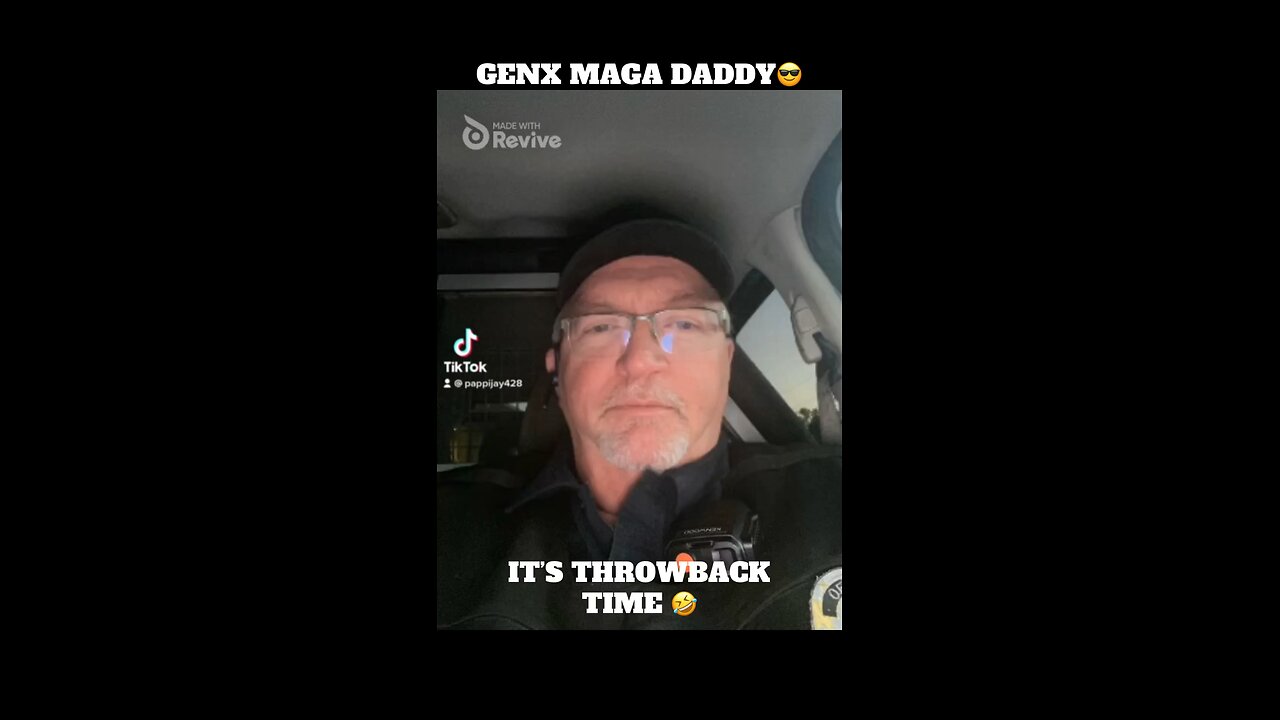 GENX DEPUTY