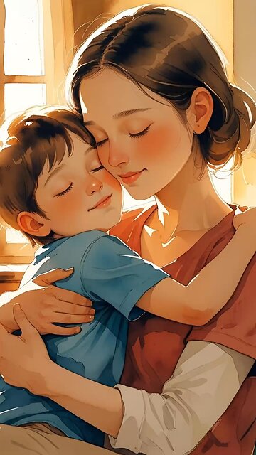 God, I Can’t Do This Without You