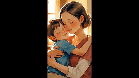 God, I Can’t Do This Without You