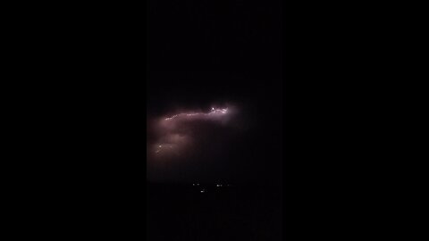 nj