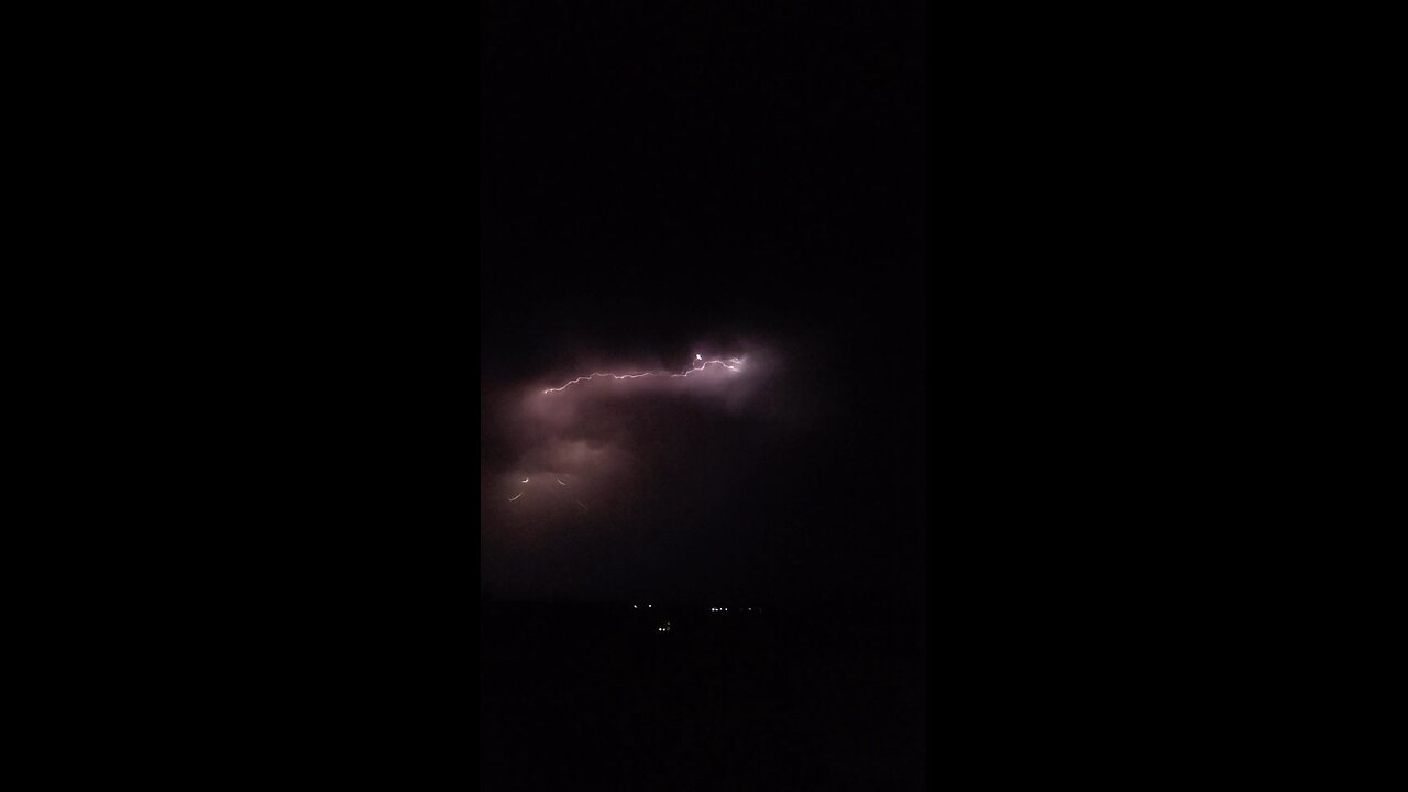 nj
