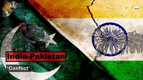India & Pakistan Conflict: "At Least 26 Killed In Missile Attack" (with subtitles)