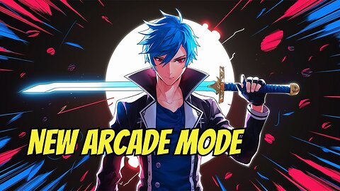 Persona 4 Arena Ultimax - Part 3