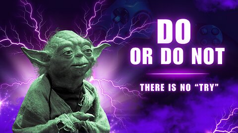 Do or Die