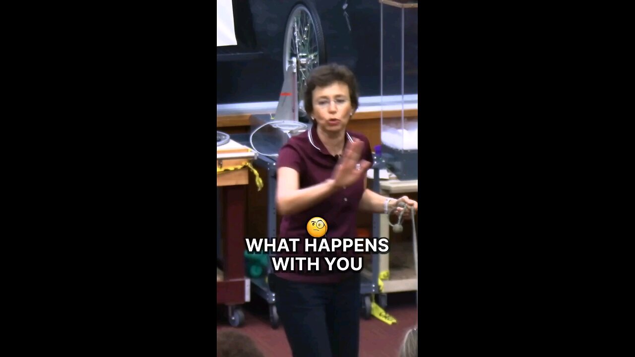 🔥💀💀Super Nova In Physics Teacher