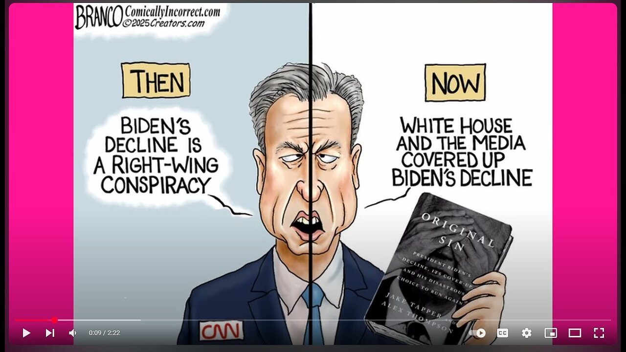 At least "Maryland Man" is safe 😂