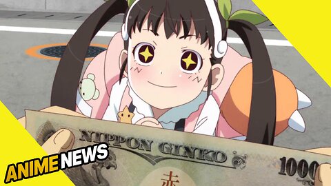 Shocking $46 Million Fine Could Change Anime Forever!