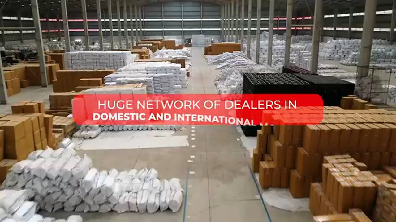 Actionware Vooceover