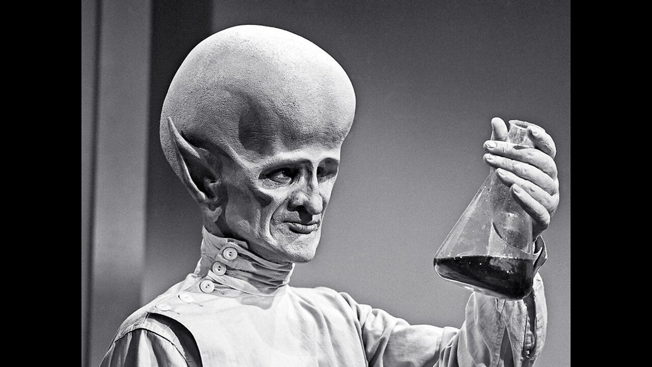 Red Flags that mean you are a NPC augmented Zombie (Agenda 2030)