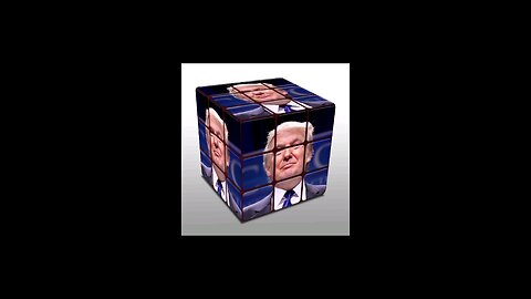 Market – A Test for Trump's Policies