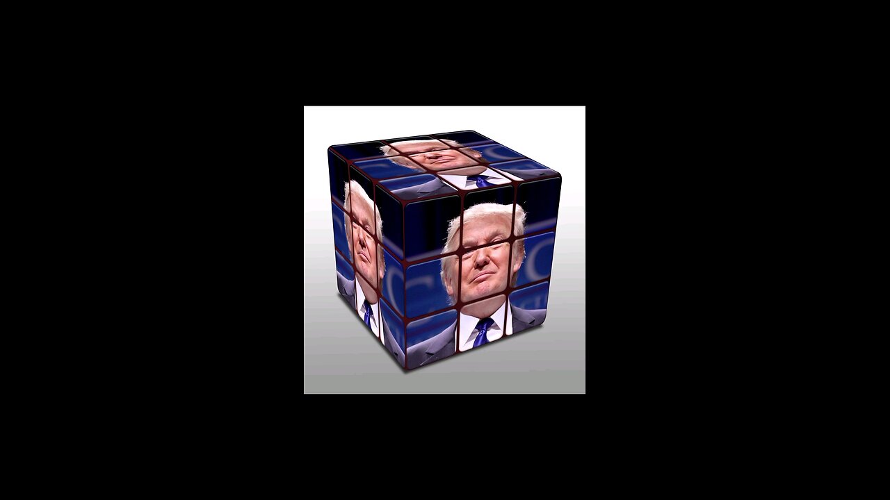 Market – A Test for Trump's Policies