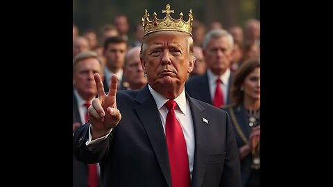 Trump Sues Chase Bank