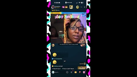 - CNN ; INTERVIEWS NUNURICHBXDIOR ! PT 1