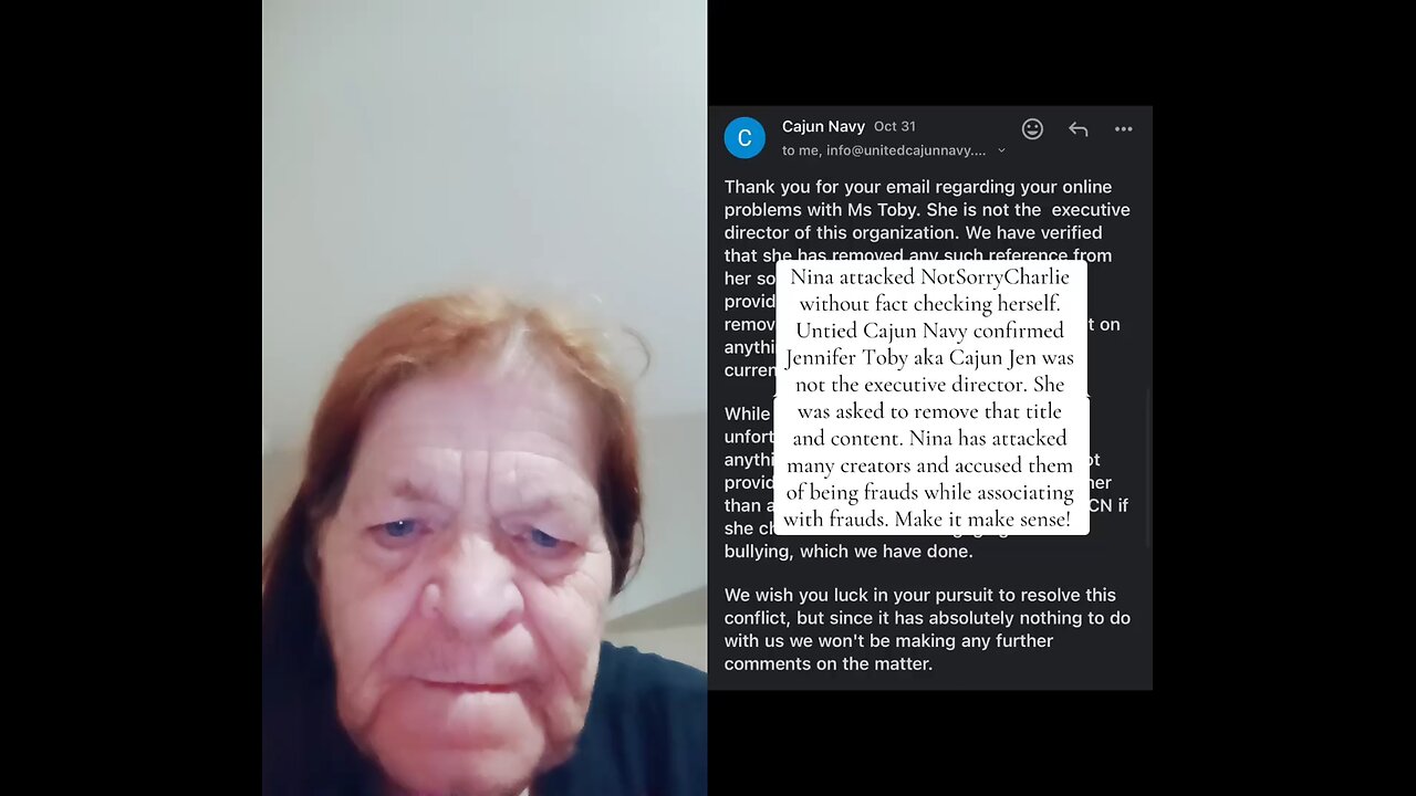 scammer